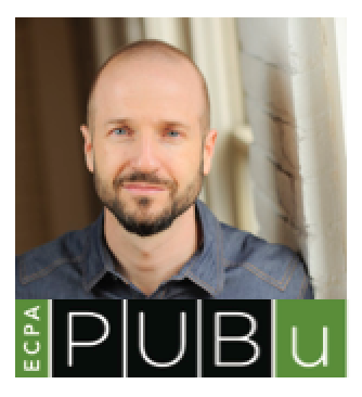 Ken Wytsma Ken Wytsma to keynote PUBu
