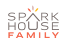 Sparkhouse Family