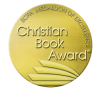 http://www.christianbookawards.com