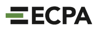 ecpa logo