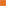 orange square