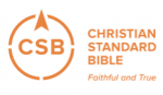 Christian Standard Bible rolls out January promotions