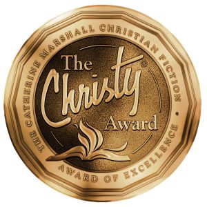 The Christy Award®