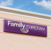 Family Christian Stores