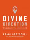 divinedirection