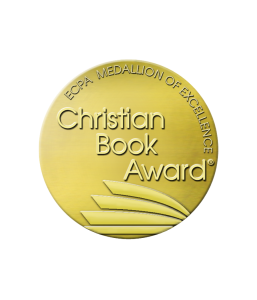 http://www.christianbookawards.com