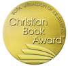 http://www.christianbookawards.com