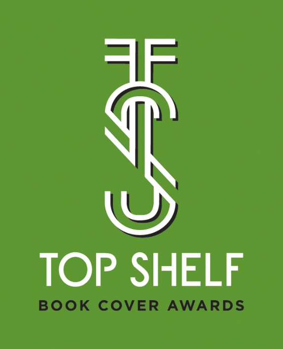 Top Shelf Book Cover Awards Rush To Press