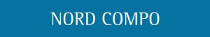 http://www.nordcompo.com