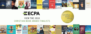 http://christianbookawards.com/finalists.html