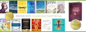 http://christianbookawards.com/winners.html