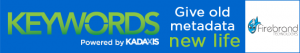 https://firebrandtech.com/solutions/keywords/