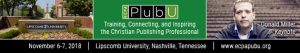 http://www.ECPAPubU.org