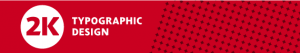 http://www.2kdenmark.com/