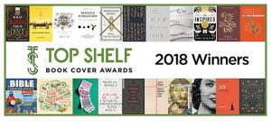 https://topshelfawards.org/winners-2018