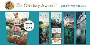 https://www.christyawards.com/finalists-winners.html