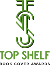 https://topshelfaward.org/