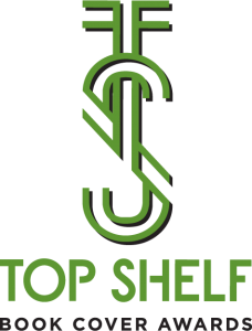 https://topshelfaward.org/