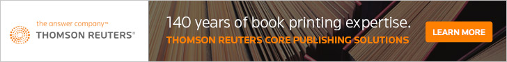 http://corepublishingsolutions.thomsonreuters.com/