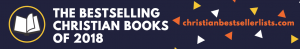 https://christianbookexpo.com/bestseller/all.php?id=BO18