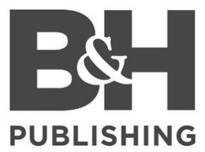 B&H Publishing