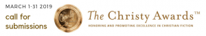 https://www.ecpa.org/page/christy_submissions