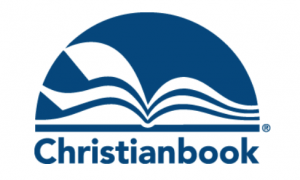 christian books distributers