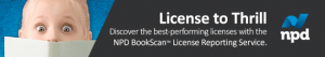 https://www.npd.com/perspectives/us-kids-license-tracker-slp/