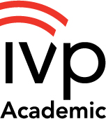 IVP announces new branding, logo redesigns - Rush To Press