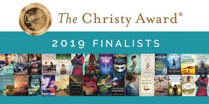 https://www.christyawards.com/finalists-winners.html