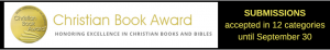 https://christianbookawards.com/