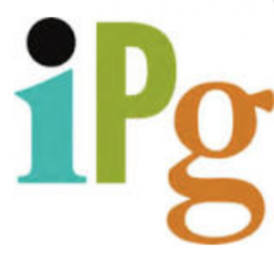 IPG: Independent Publishers Group