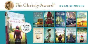 https://www.christyawards.com/finalists-winners.html
