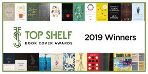https://topshelfaward.org/winners.html
