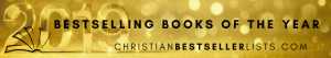 https://christianbookexpo.com/bestseller/nonfiction.php?id=BO19