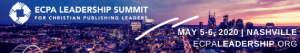 https://ecpaleadership.org/