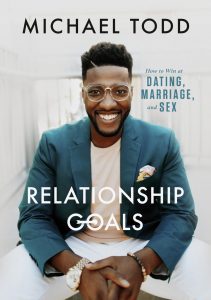 michael todd book relationship goals