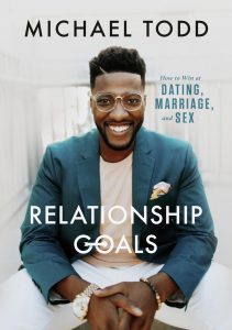 Viral YouTube sensation Pastor Michael Todd releasing debut book ...