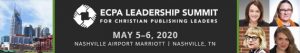 https://ecpaleadership.org/