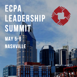 https://ecpaleadership.org/