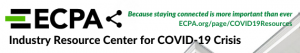 https://www.ecpa.org/page/COVID19Resources