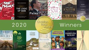 https://christianbookawards.com/winners.html