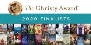 https://www.christyawards.com/finalists-winners.html
