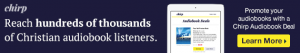 https://insights.bookbub.com/introducing-chirp-new-way-promote-audiobooks/