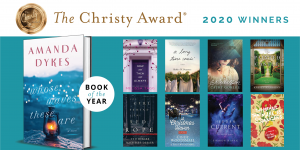 https://www.christyawards.com/finalists-winners.html
