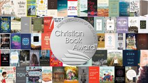https://christianbookawards.com/finalists.html