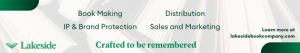 https://www.lakesidebookcompany.com/