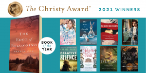 https://www.christyawards.com/finalists-winners.html