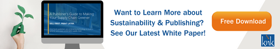 https://www.knkpublishingsoftware.com/resource-white-paper-sustainability/?utm_source=sustainability&utm_medium=elink&utm_campaign=ecpa