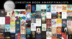 https://christianbookawards.com/finalists.html